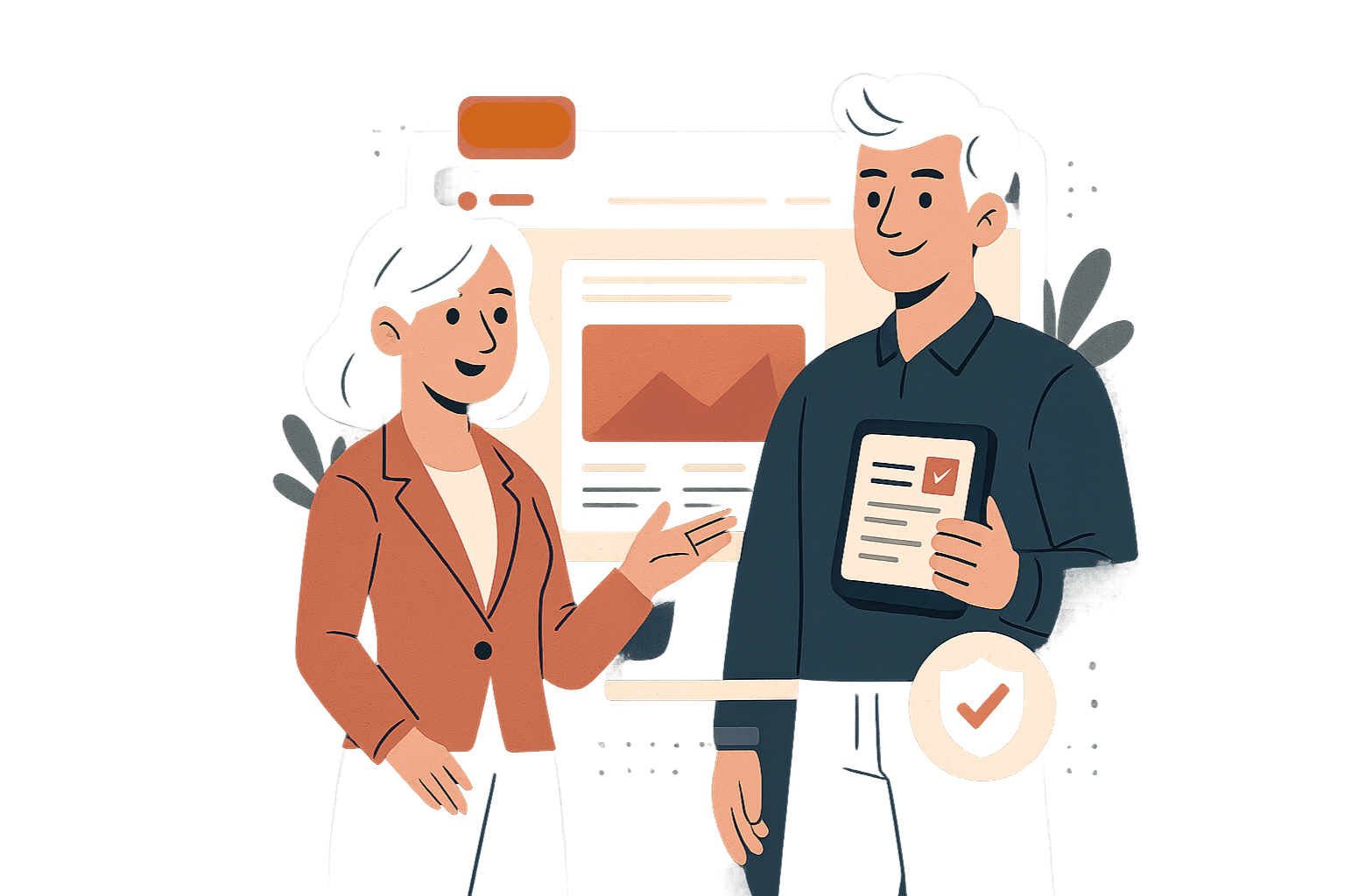 Desenvolvimento de Sites Profissionais - DINERB